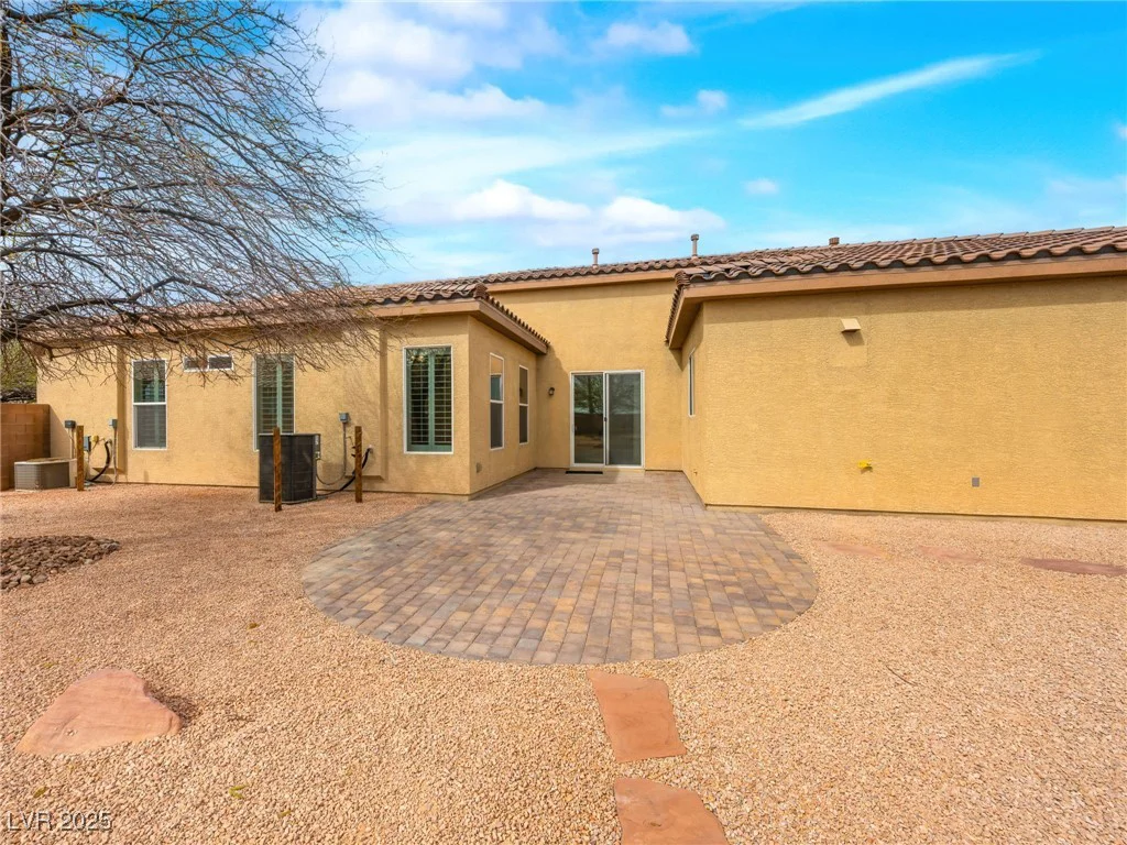 6982 Mirkwood, Las Vegas, NV 89178