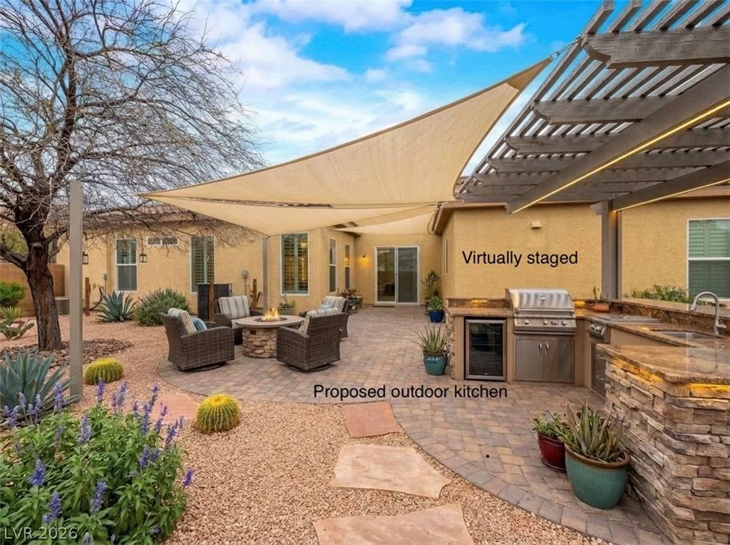 6982 Mirkwood, Las Vegas, NV 89178