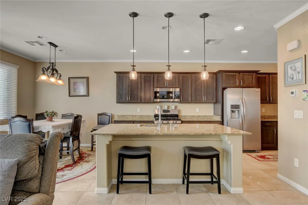 6630 Rocky Reef, Las Vegas, NV 89149