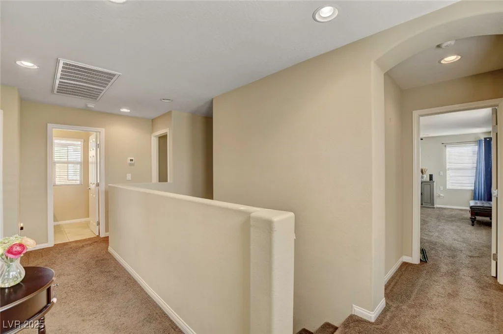6630 Rocky Reef, Las Vegas, NV 89149