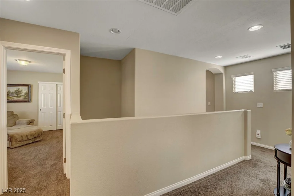 6630 Rocky Reef, Las Vegas, NV 89149