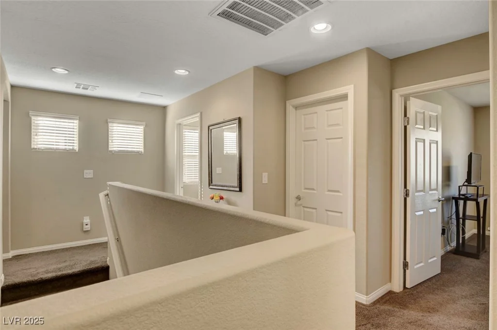 6630 Rocky Reef, Las Vegas, NV 89149