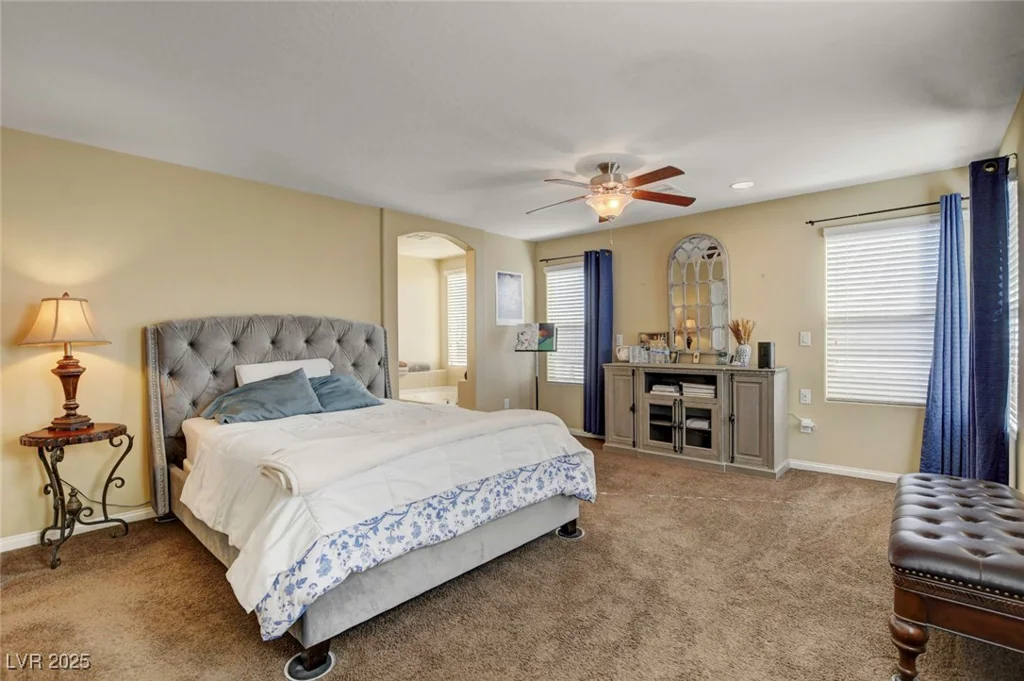 6630 Rocky Reef, Las Vegas, NV 89149