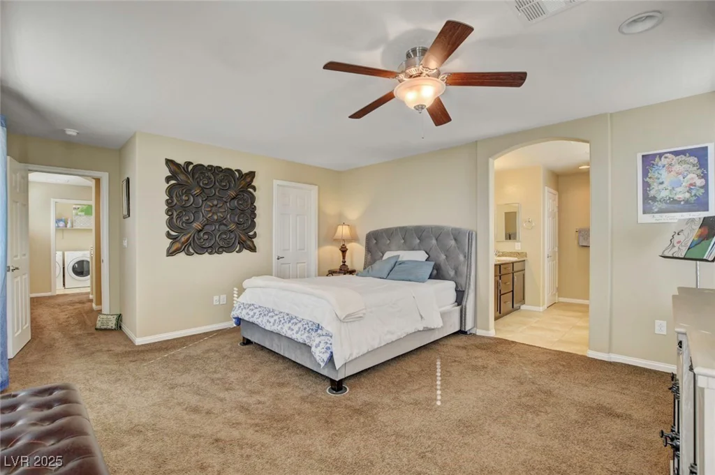 6630 Rocky Reef, Las Vegas, NV 89149