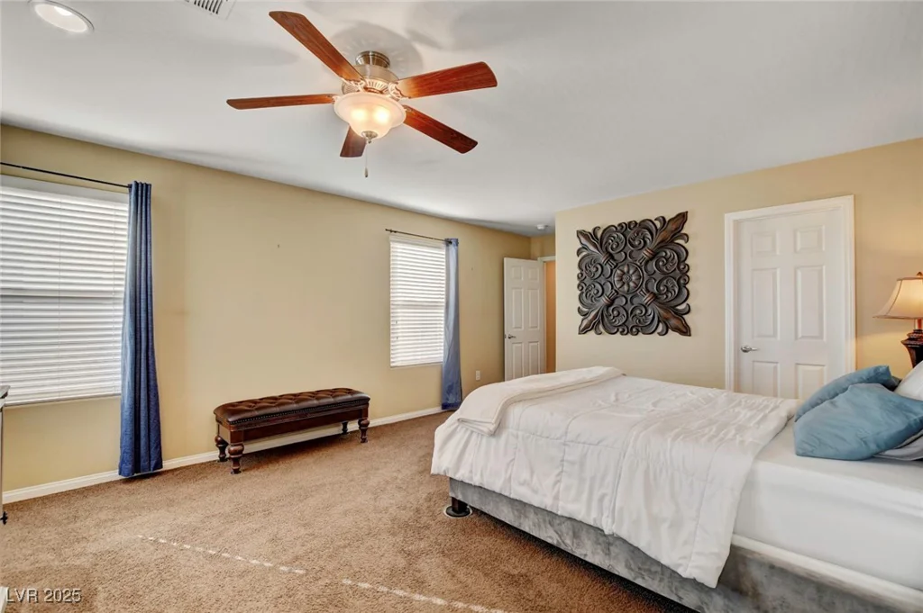 6630 Rocky Reef, Las Vegas, NV 89149