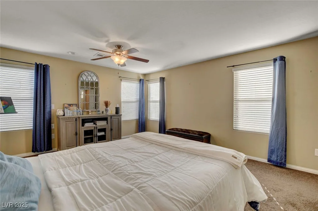 6630 Rocky Reef, Las Vegas, NV 89149