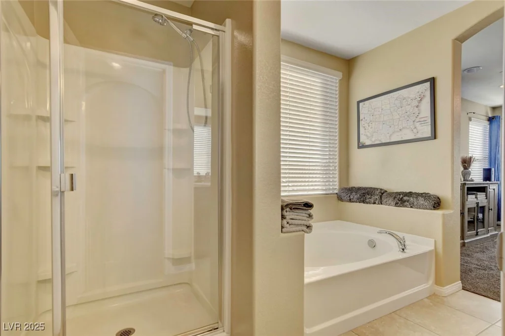 6630 Rocky Reef, Las Vegas, NV 89149