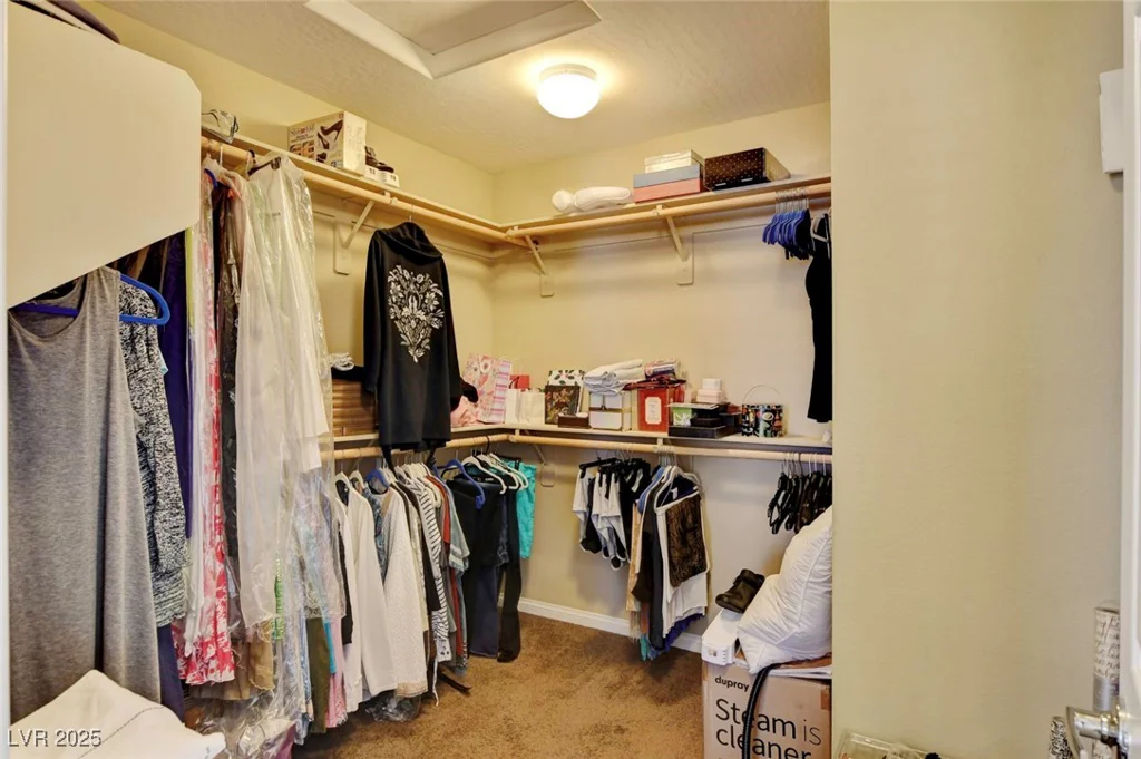 6630 Rocky Reef, Las Vegas, NV 89149