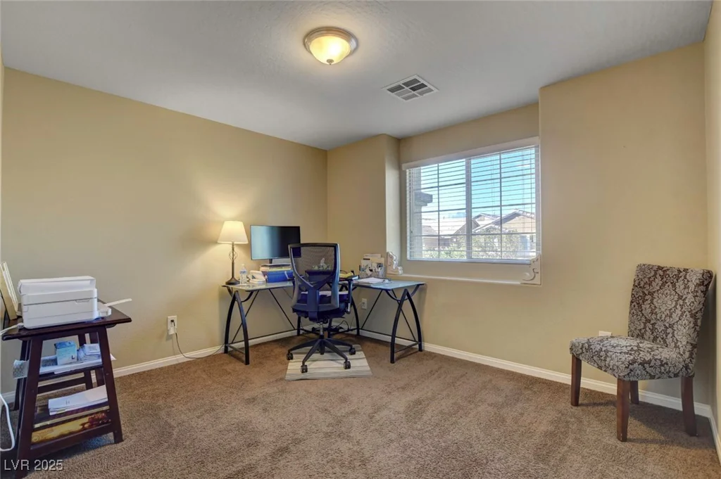 6630 Rocky Reef, Las Vegas, NV 89149