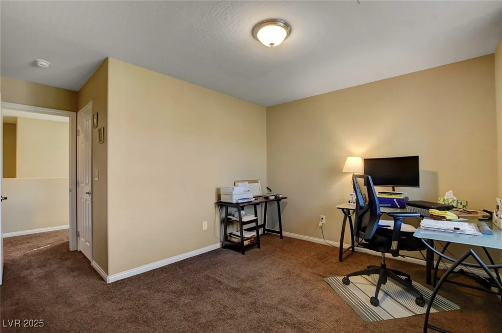 6630 Rocky Reef, Las Vegas, NV 89149