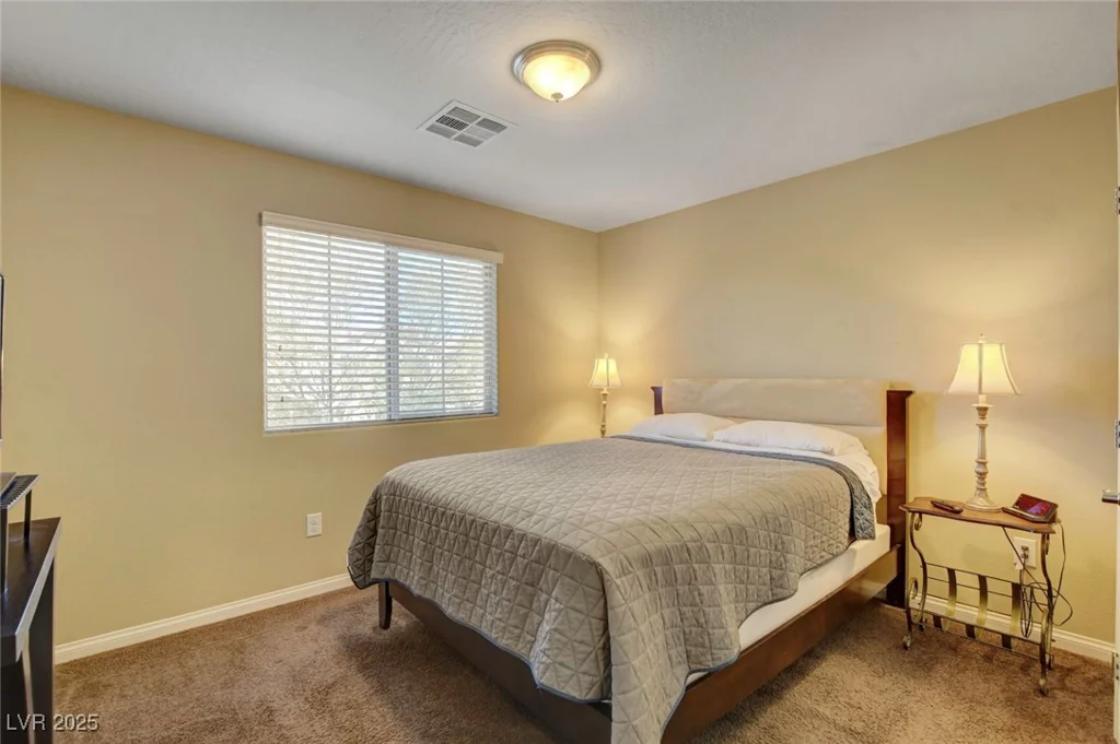 6630 Rocky Reef, Las Vegas, NV 89149