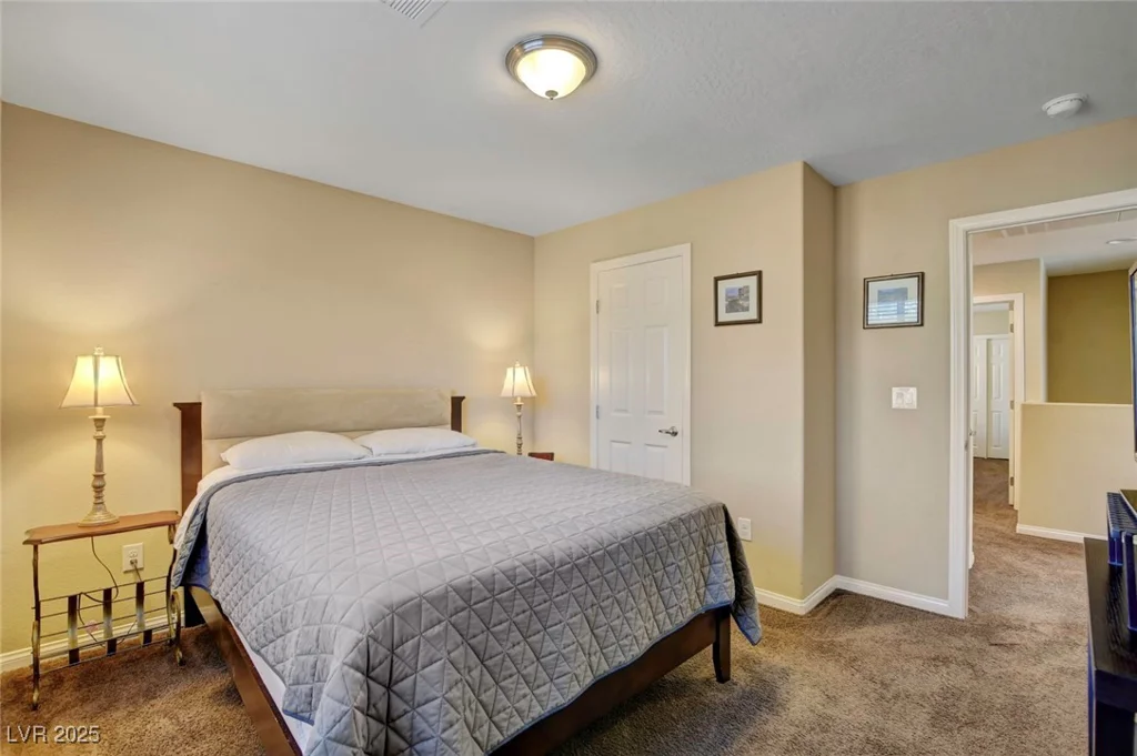 6630 Rocky Reef, Las Vegas, NV 89149