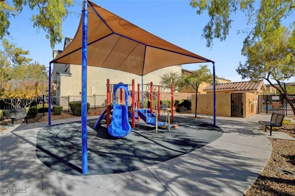 6630 Rocky Reef, Las Vegas, NV 89149