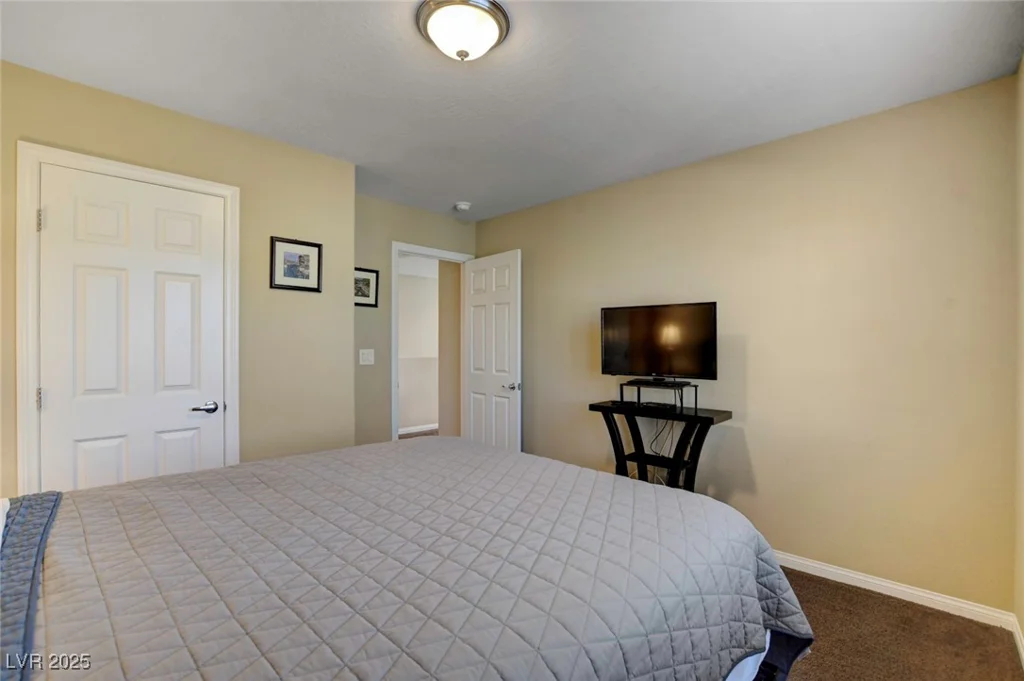 6630 Rocky Reef, Las Vegas, NV 89149