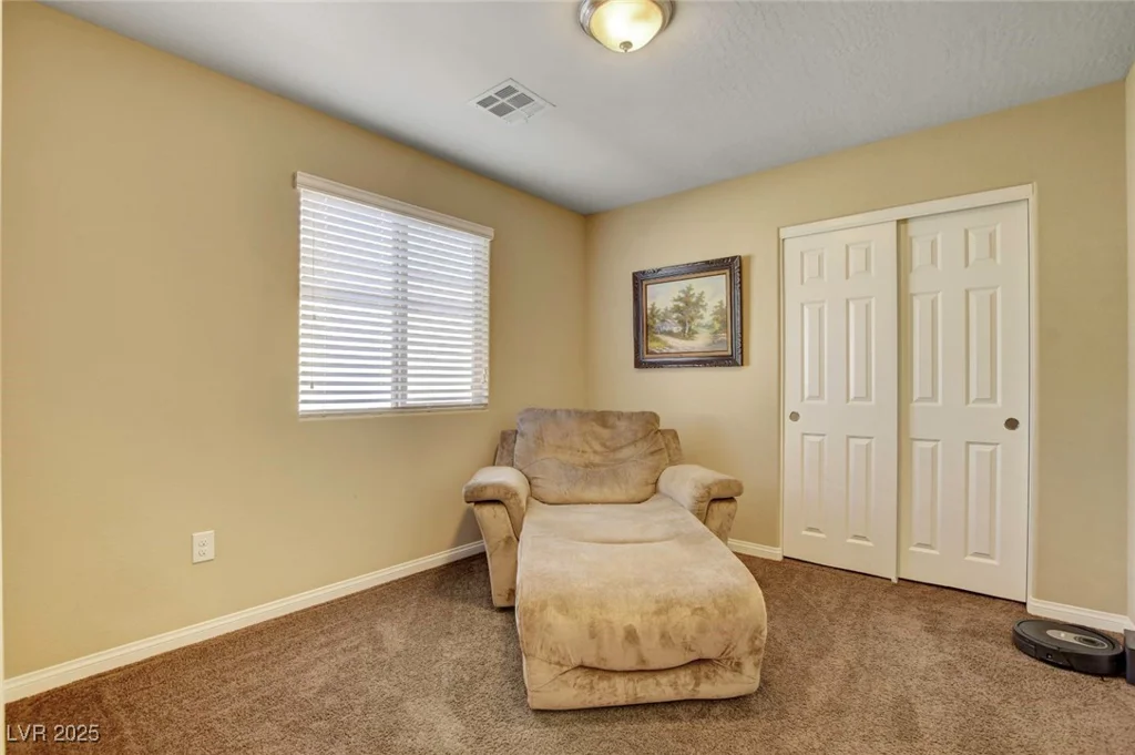 6630 Rocky Reef, Las Vegas, NV 89149