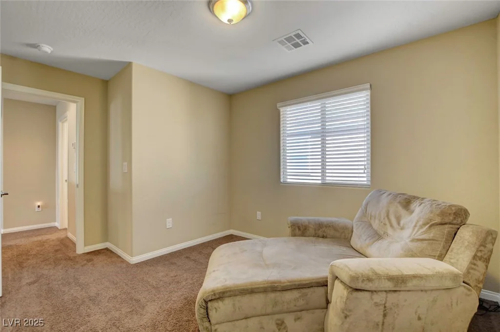 6630 Rocky Reef, Las Vegas, NV 89149