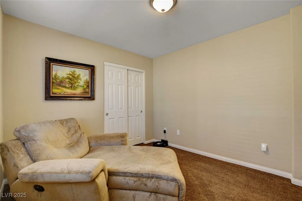 6630 Rocky Reef, Las Vegas, NV 89149