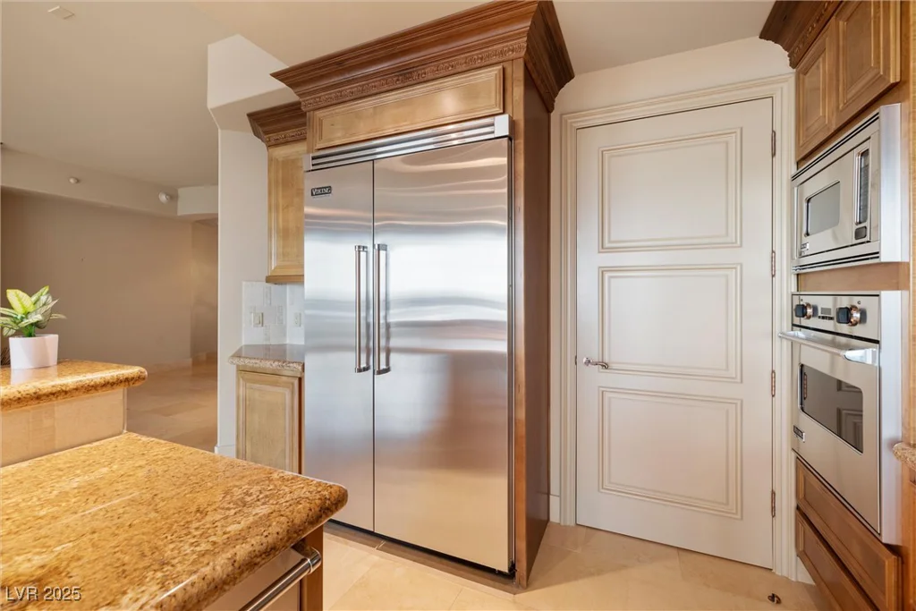 9103 Alta, Las Vegas, NV 89145