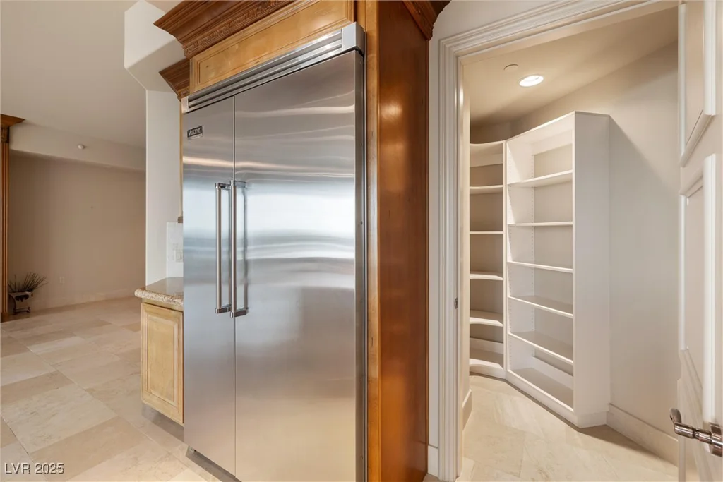 9103 Alta, Las Vegas, NV 89145