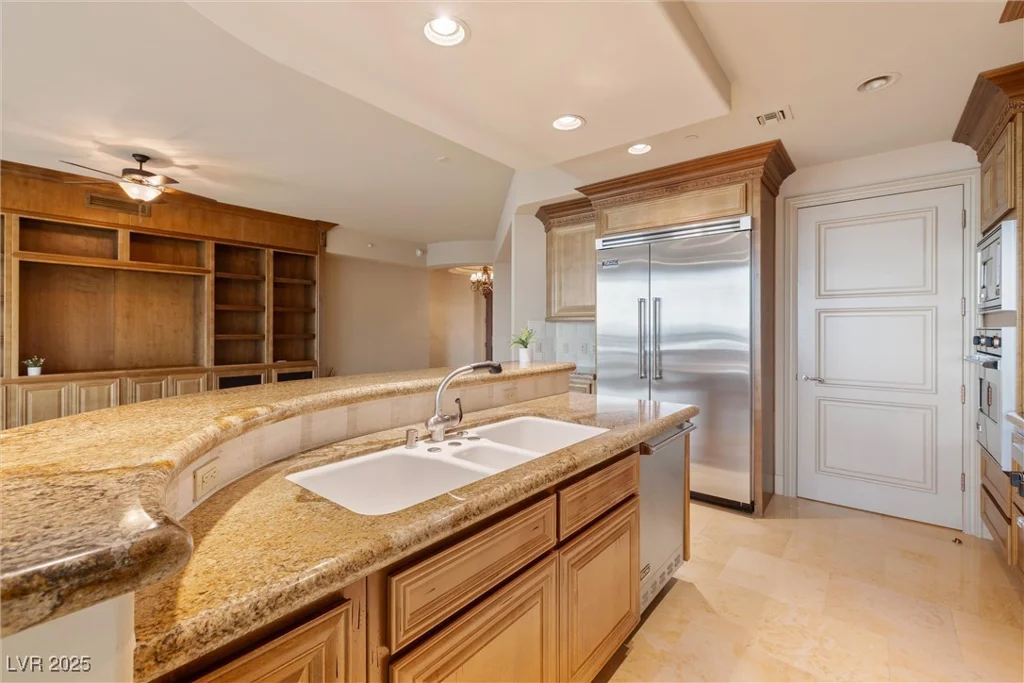 9103 Alta, Las Vegas, NV 89145