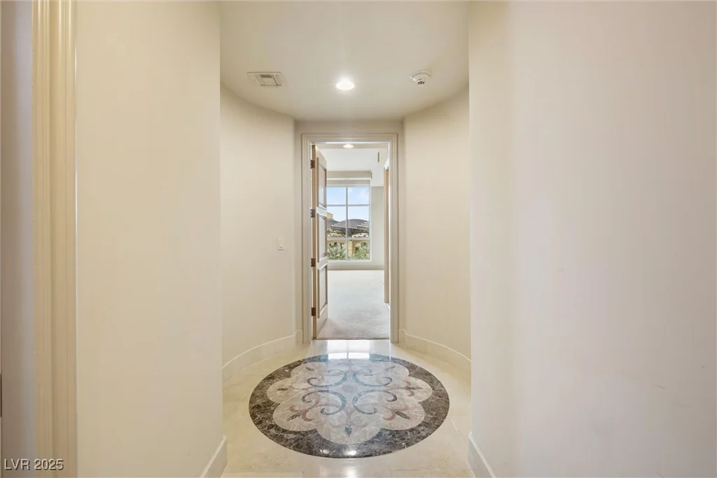 9103 Alta, Las Vegas, NV 89145