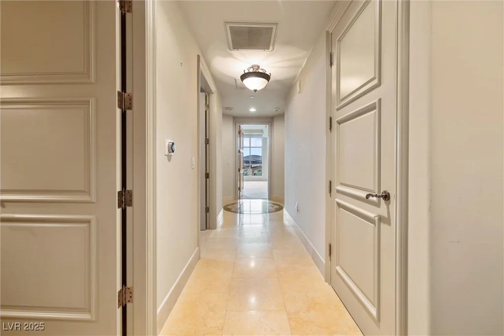 9103 Alta, Las Vegas, NV 89145