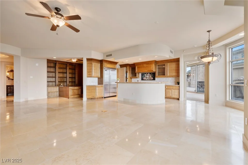 9103 Alta, Las Vegas, NV 89145