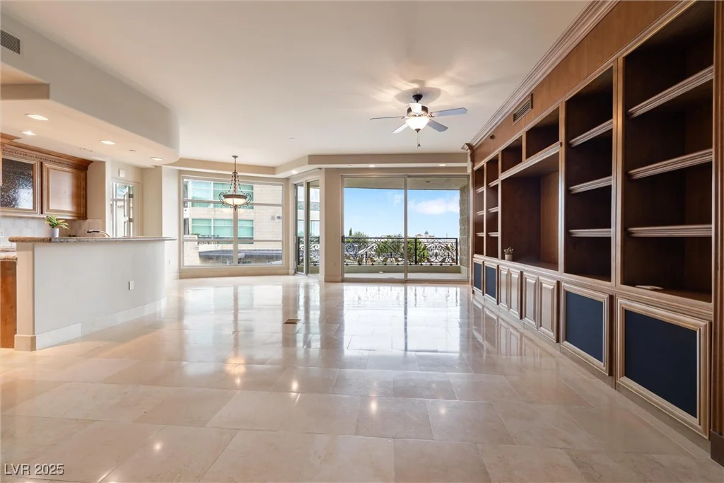 9103 Alta, Las Vegas, NV 89145