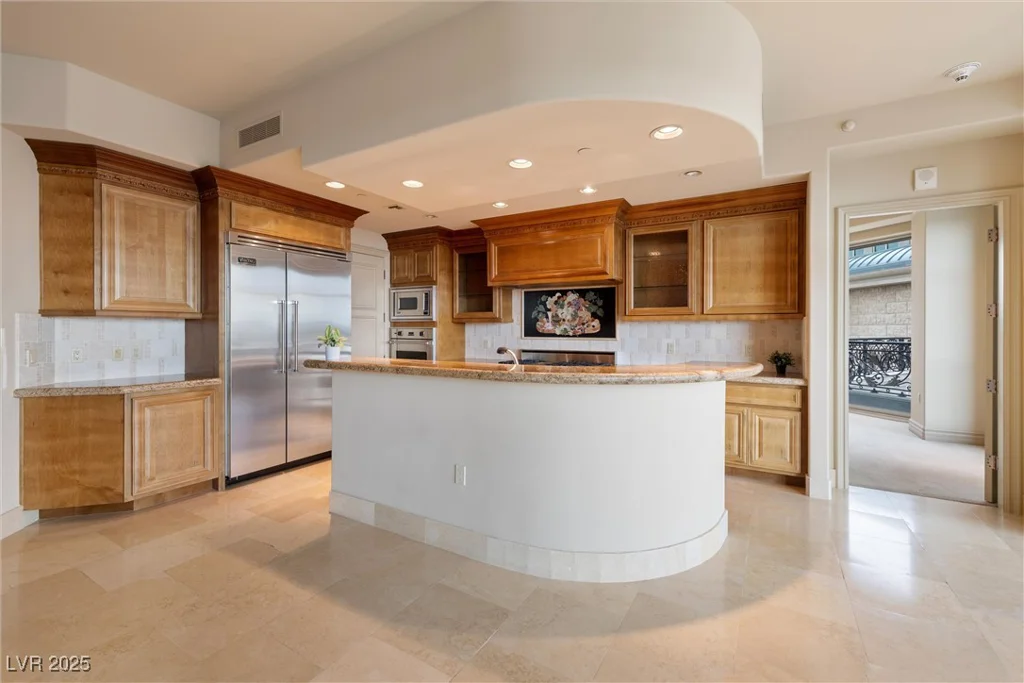 9103 Alta, Las Vegas, NV 89145