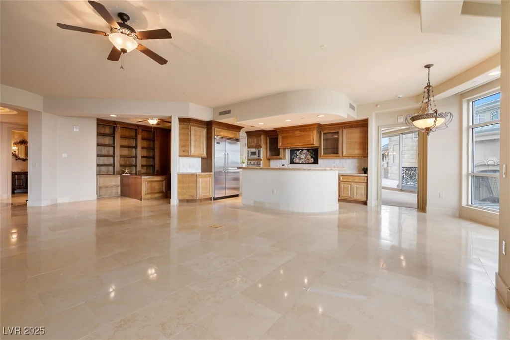 9103 Alta, Las Vegas, NV 89145