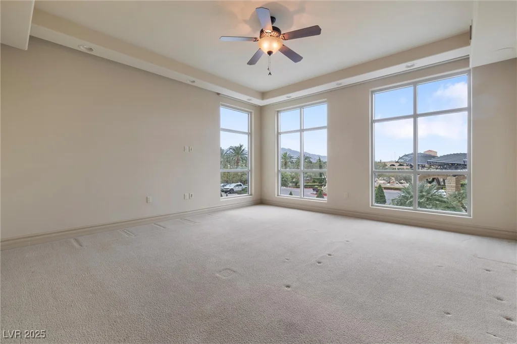 9103 Alta, Las Vegas, NV 89145