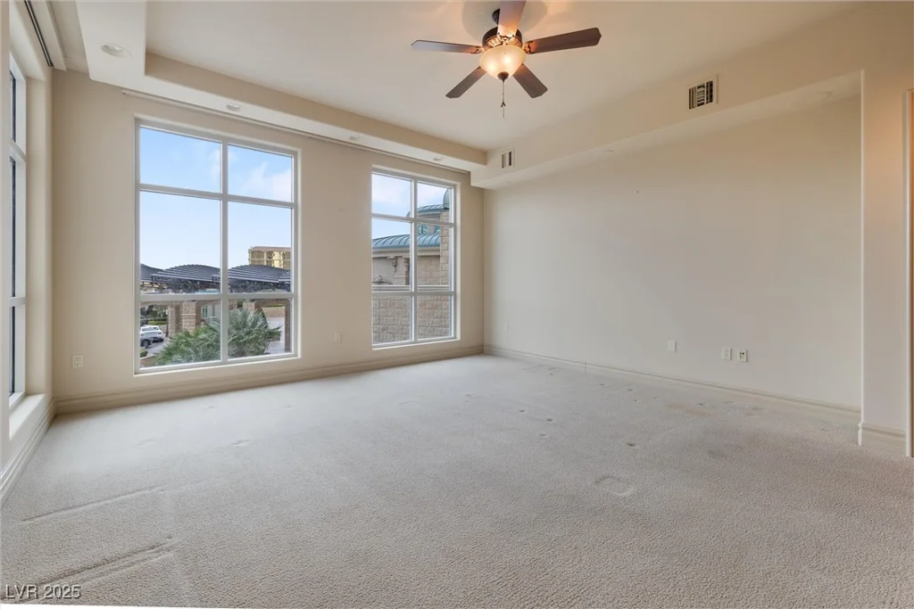 9103 Alta, Las Vegas, NV 89145