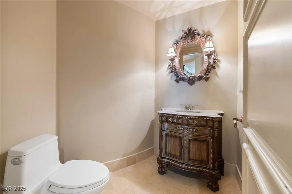 9103 Alta, Las Vegas, NV 89145