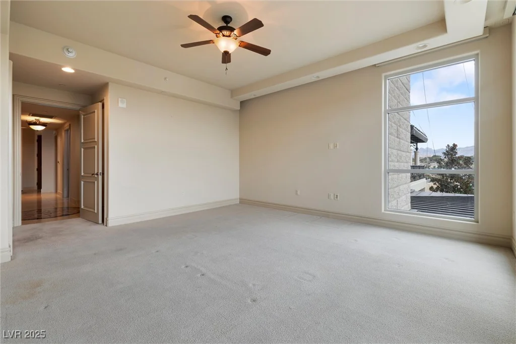 9103 Alta, Las Vegas, NV 89145