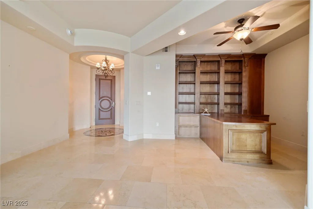 9103 Alta, Las Vegas, NV 89145