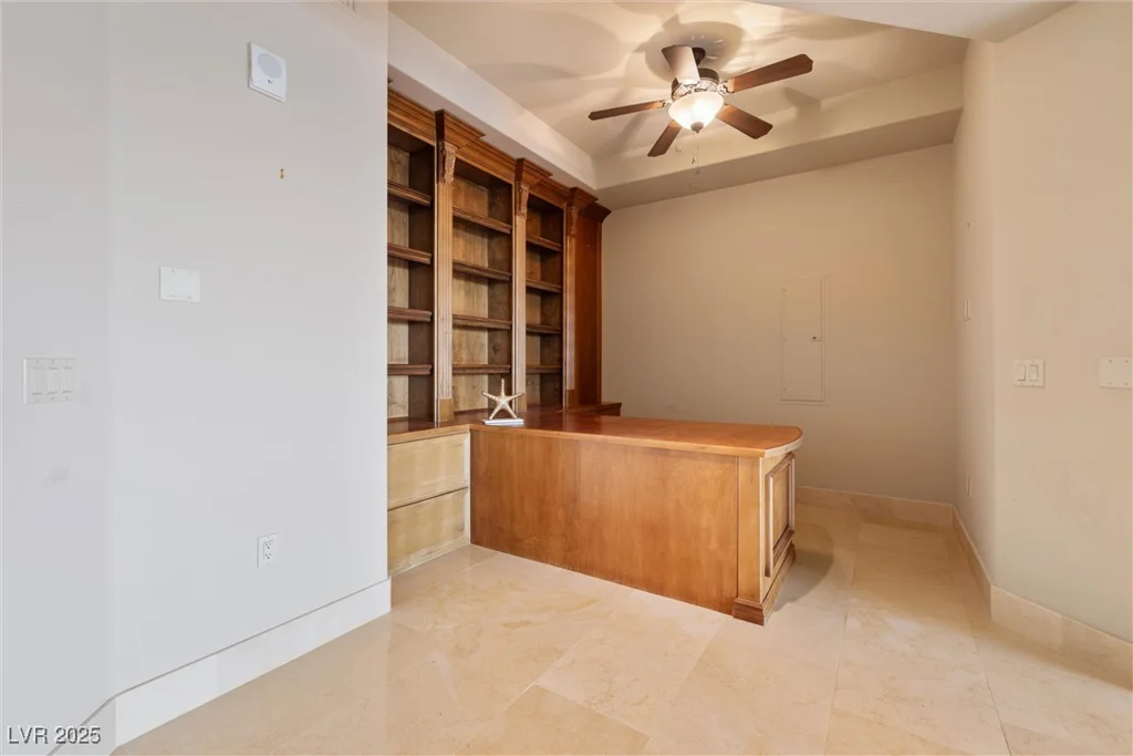9103 Alta, Las Vegas, NV 89145