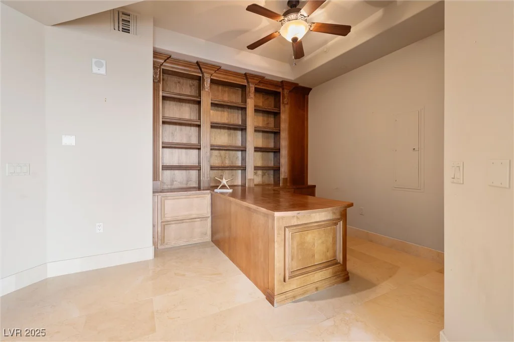 9103 Alta, Las Vegas, NV 89145
