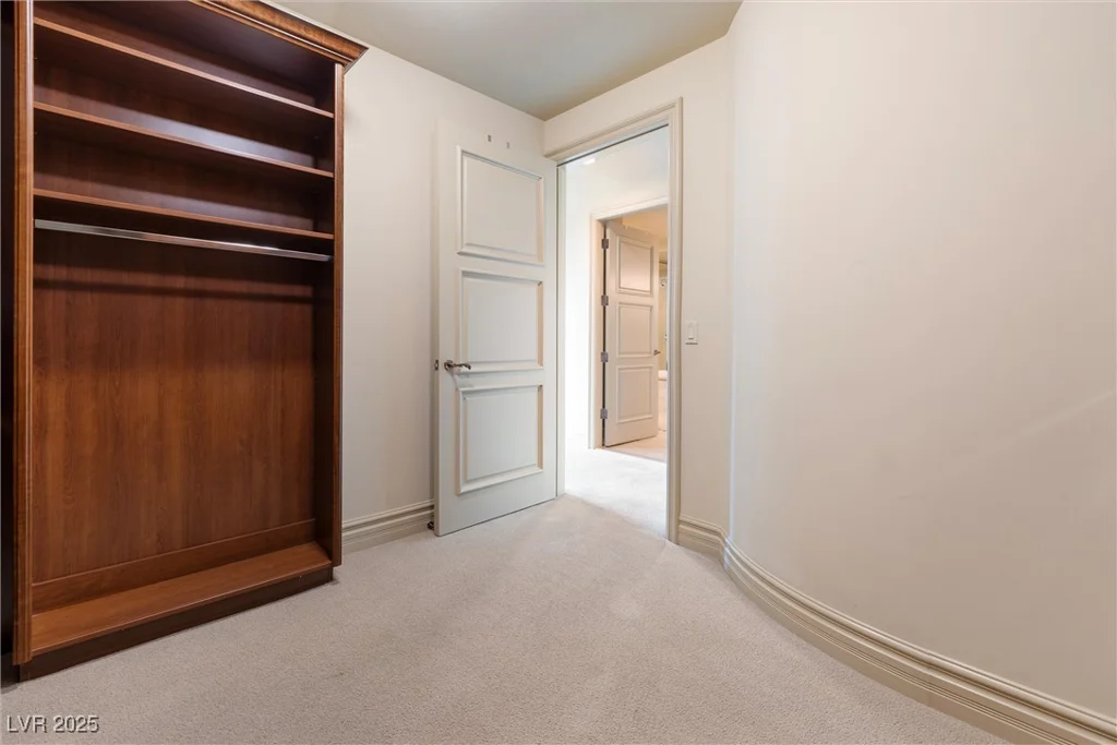 9103 Alta, Las Vegas, NV 89145