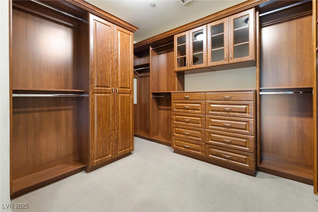 9103 Alta, Las Vegas, NV 89145