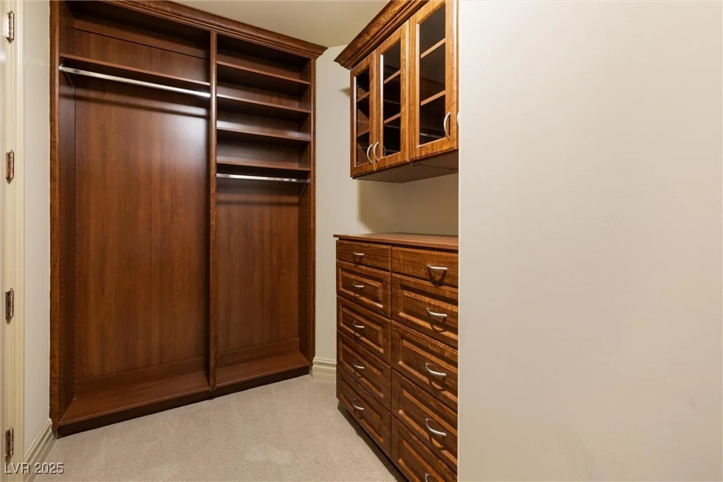 9103 Alta, Las Vegas, NV 89145