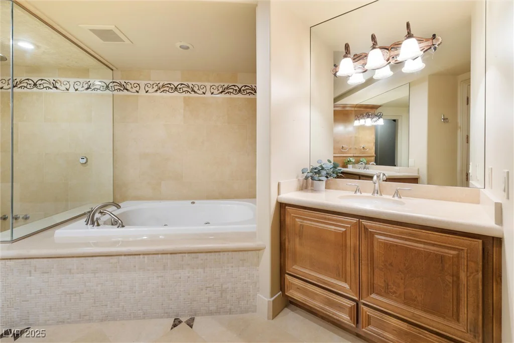 9103 Alta, Las Vegas, NV 89145