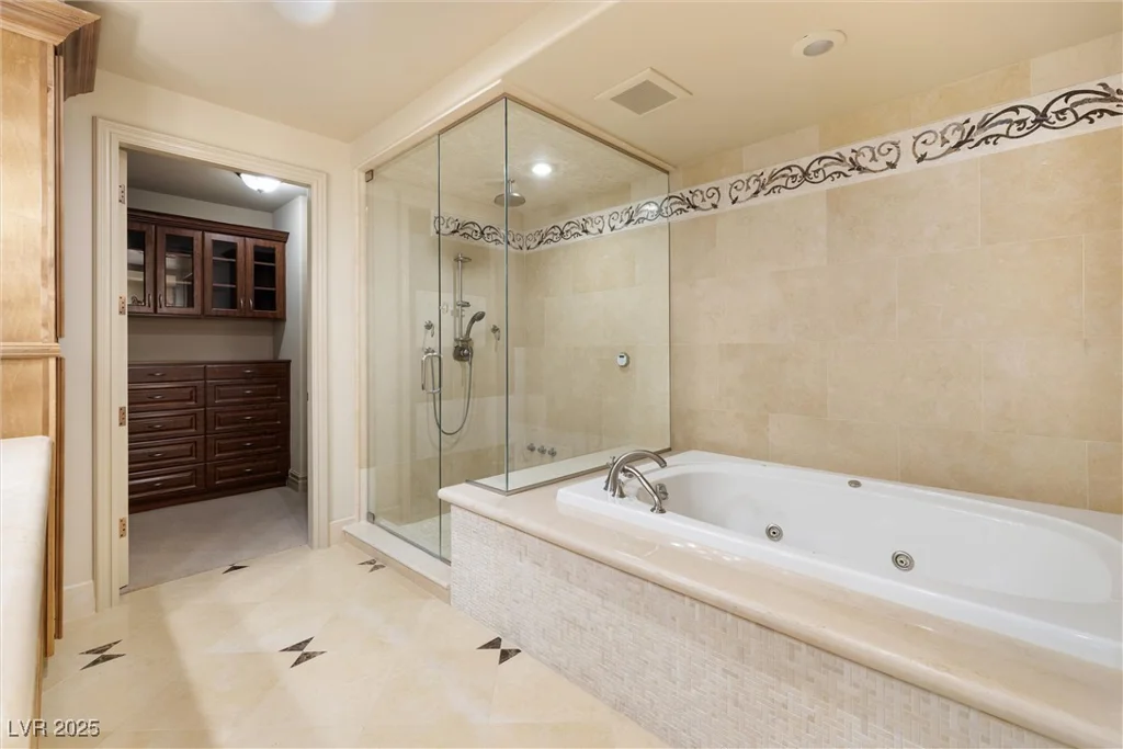 9103 Alta, Las Vegas, NV 89145