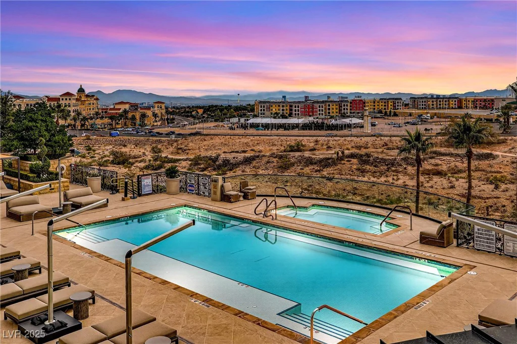 9103 Alta, Las Vegas, NV 89145