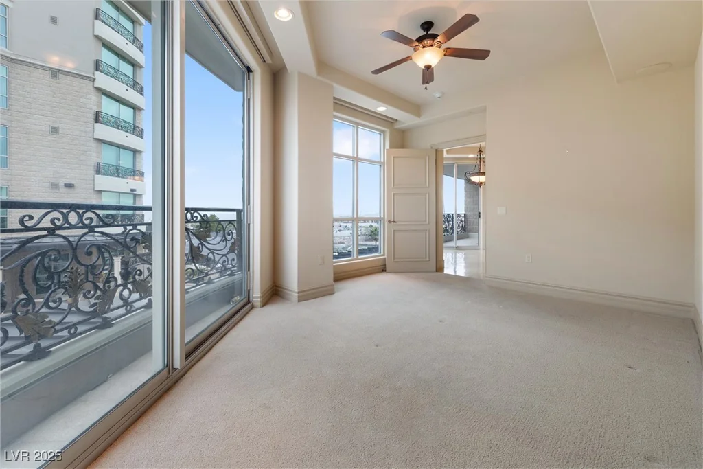 9103 Alta, Las Vegas, NV 89145