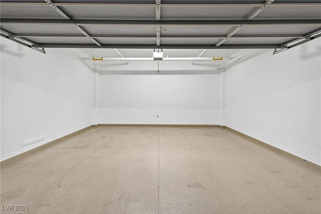 9103 Alta, Las Vegas, NV 89145