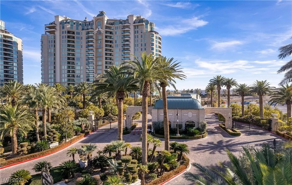 9103 Alta, Las Vegas, NV 89145