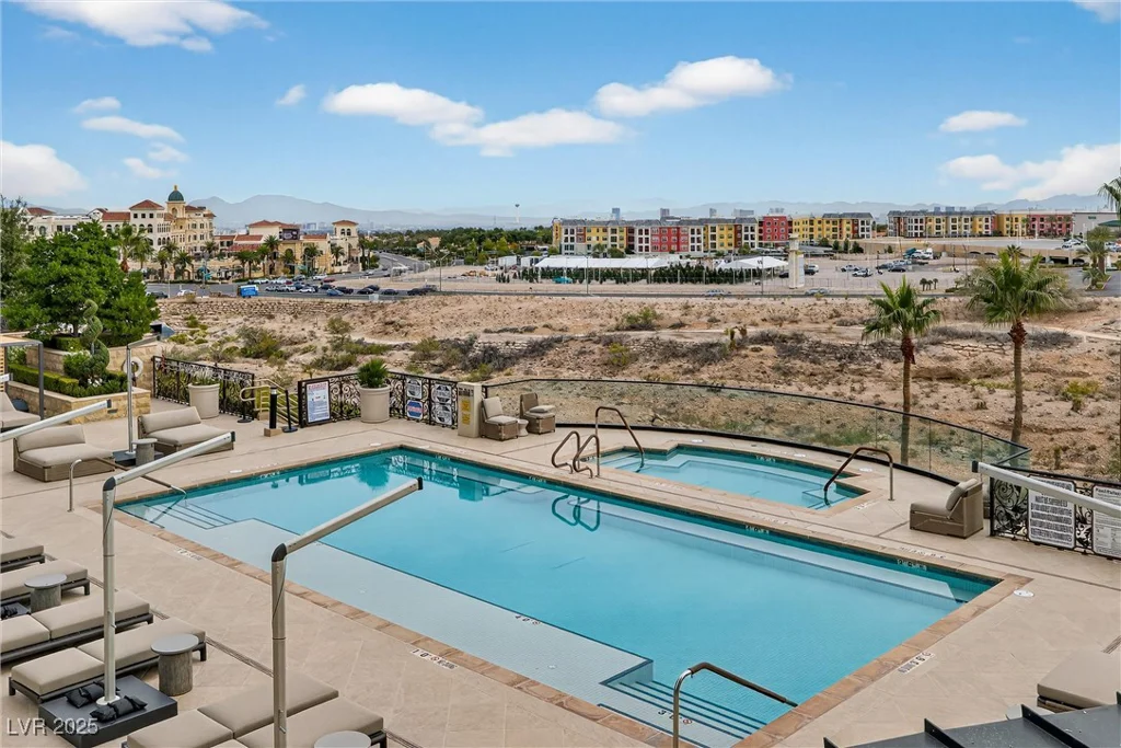 9103 Alta, Las Vegas, NV 89145