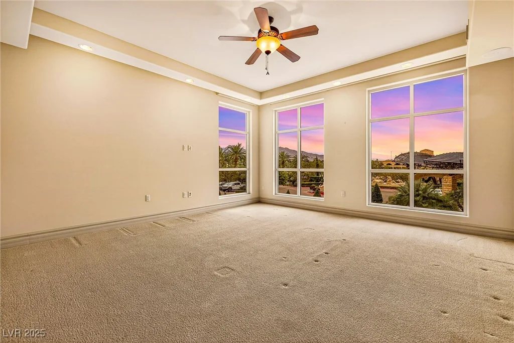 9103 Alta, Las Vegas, NV 89145