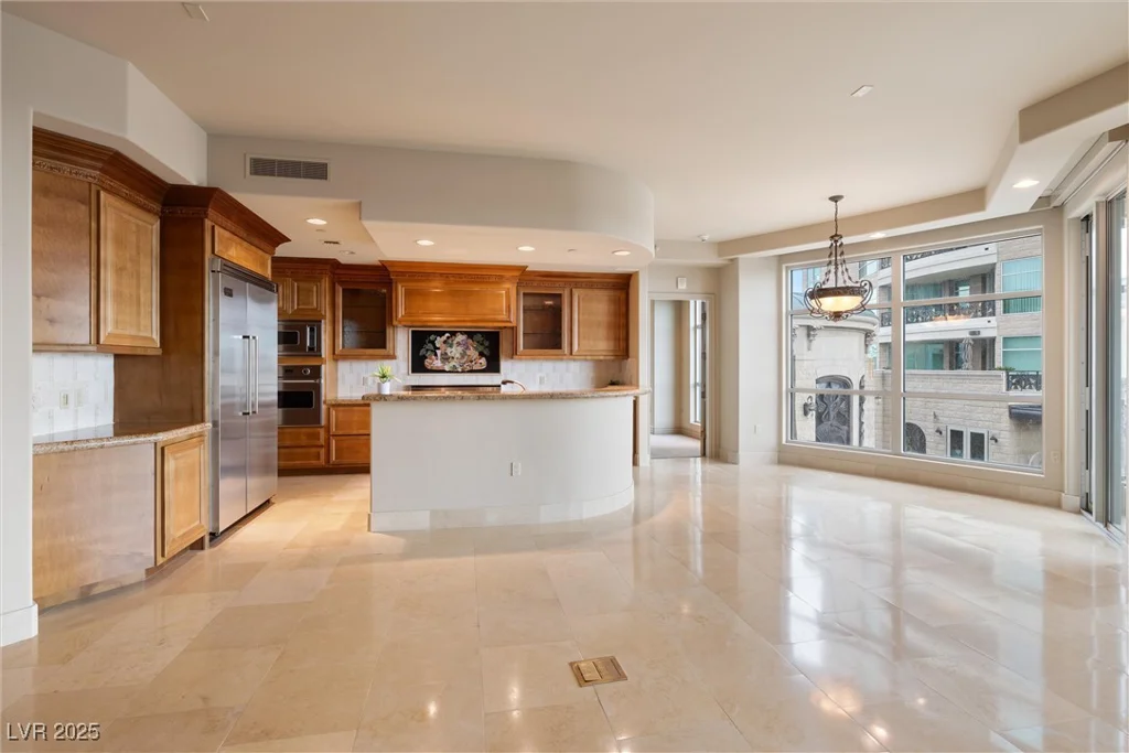 9103 Alta, Las Vegas, NV 89145