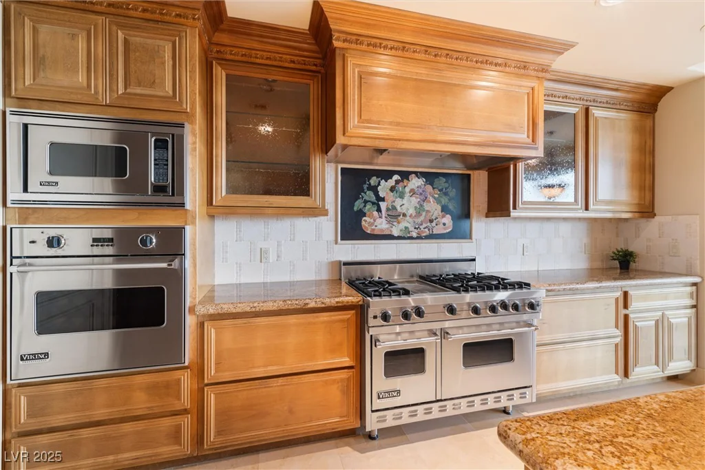 9103 Alta, Las Vegas, NV 89145